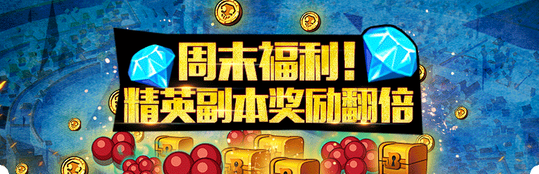 777x251(4~~~.png