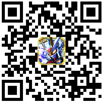 1466667698976034.png 1.4下载.png