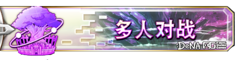 1484222639839458.png