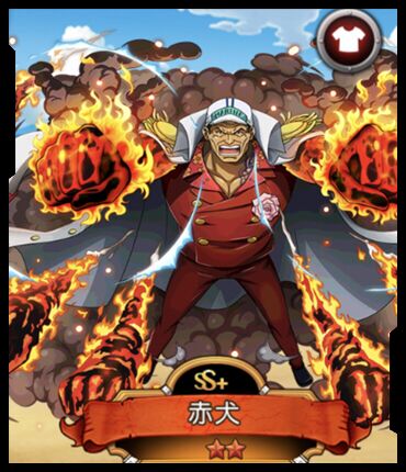 1522669991949167.jpg QQ图片20180402182835.jpg