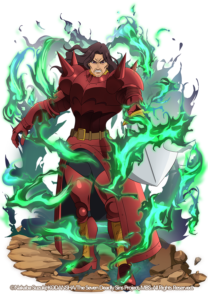 1534214908926727.png 1534214908926727.png