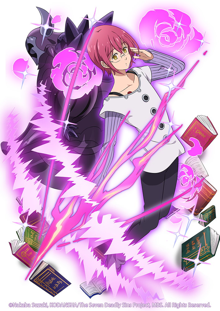 1534213507145612.png 1534213507145612.png