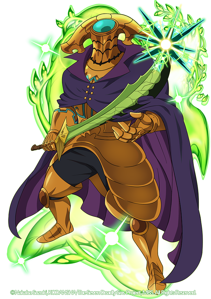 1534151721428607.png 1534151721428607.png