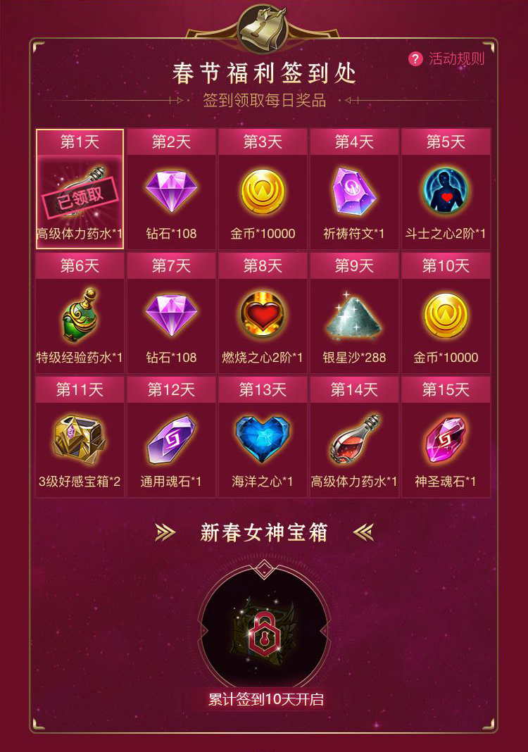1549965201616337.jpg 奖励一栏.jpg