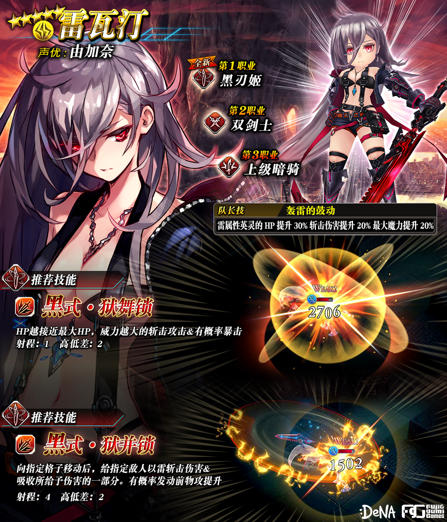 1544500353385917.png g180125_explain_1.png