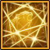 1568283092537105.png 离子光速拳.png