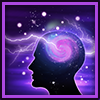 1571391936565339.png 11073.png