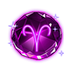 1572951107469444.png 晶莹水晶3阶 .png