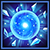 1574067594425289.png 钻石星尘拳-50x50.png
