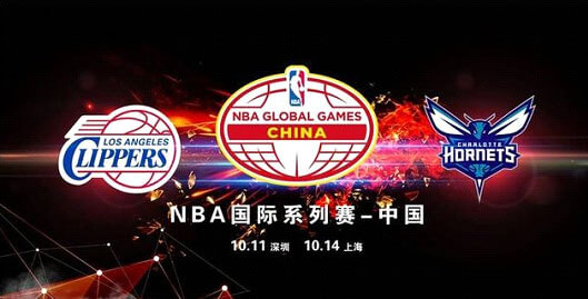 《NBA梦之队2》二测